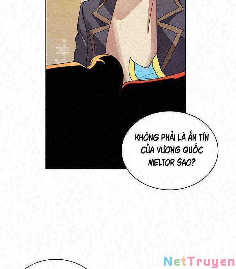 Thực Thư Pháp Sư - Chương 13 - Trang 82