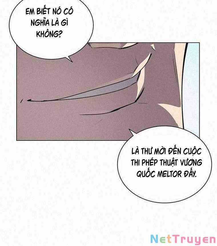 Thực Thư Pháp Sư - Chương 13 - Trang 83