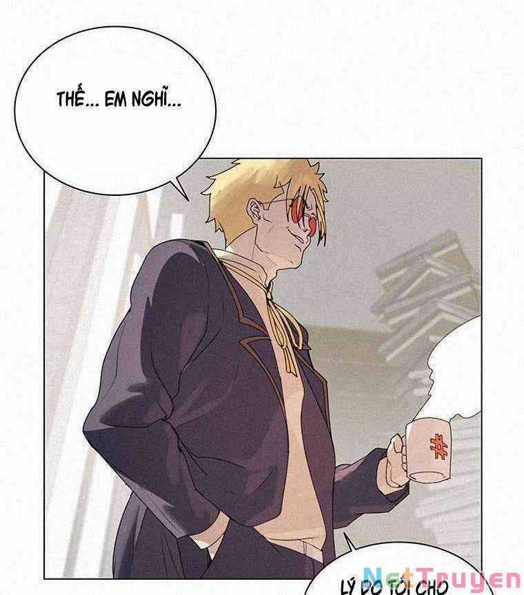 Thực Thư Pháp Sư - Chương 13 - Trang 84