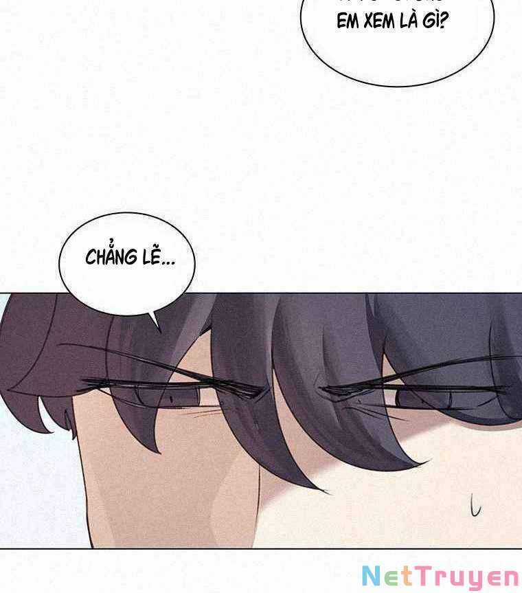 Thực Thư Pháp Sư - Chương 13 - Trang 85