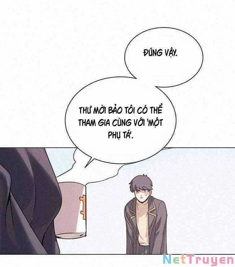 Thực Thư Pháp Sư - Chương 13 - Trang 86