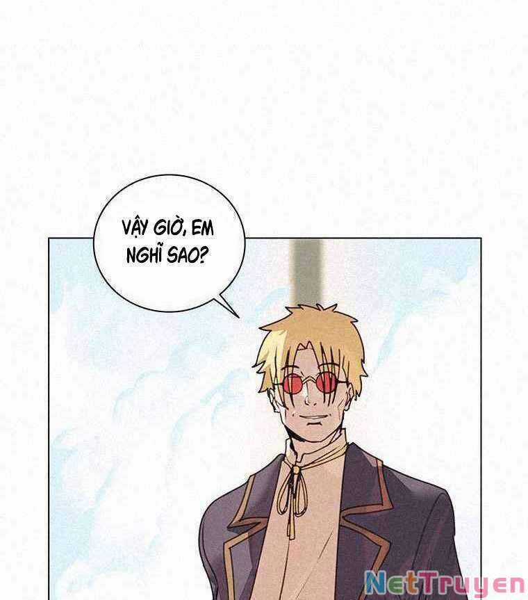 Thực Thư Pháp Sư - Chương 13 - Trang 87