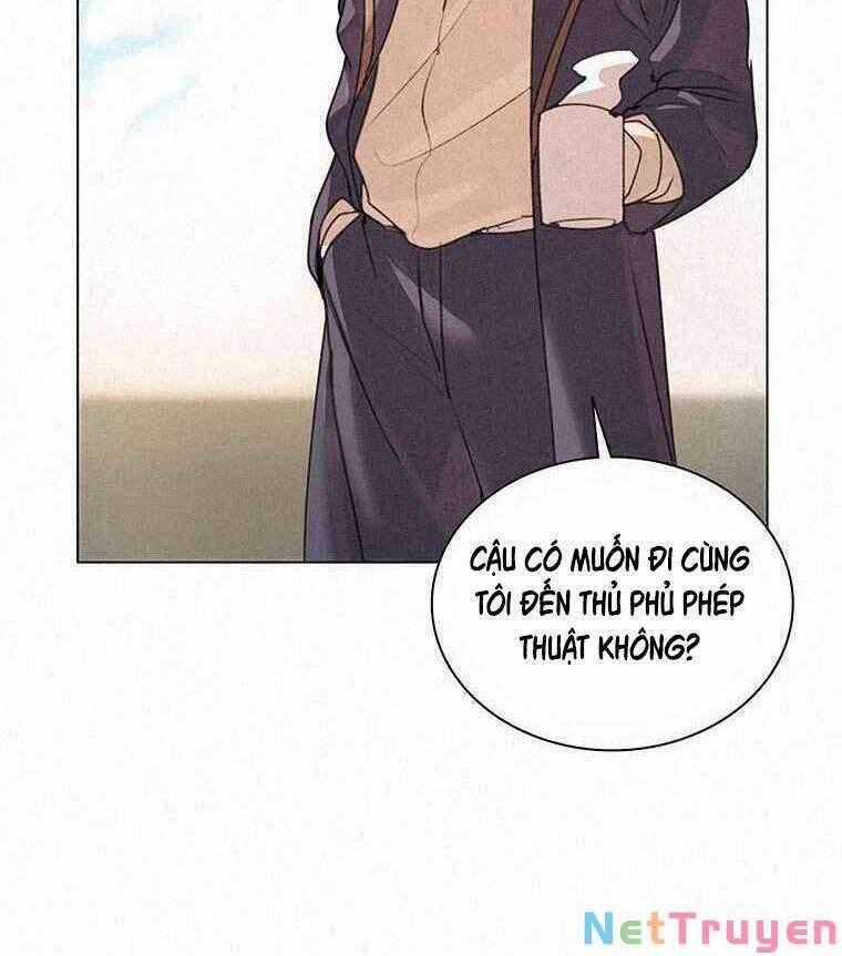 Thực Thư Pháp Sư - Chương 13 - Trang 88