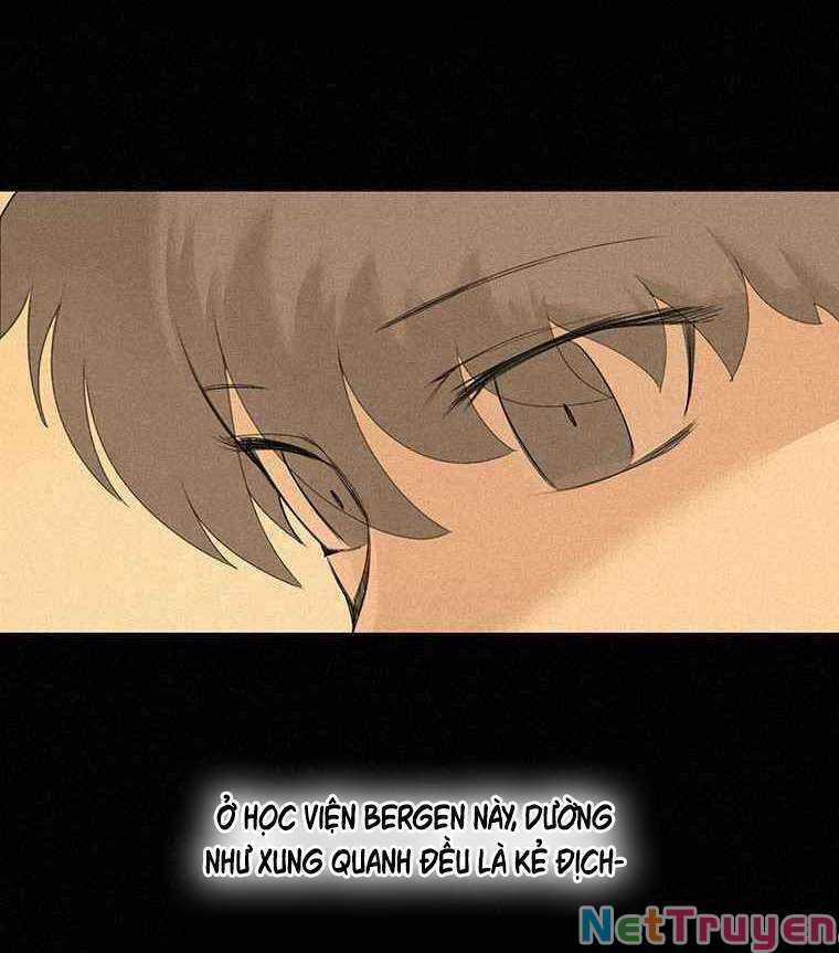 Thực Thư Pháp Sư - Chương 13 - Trang 10