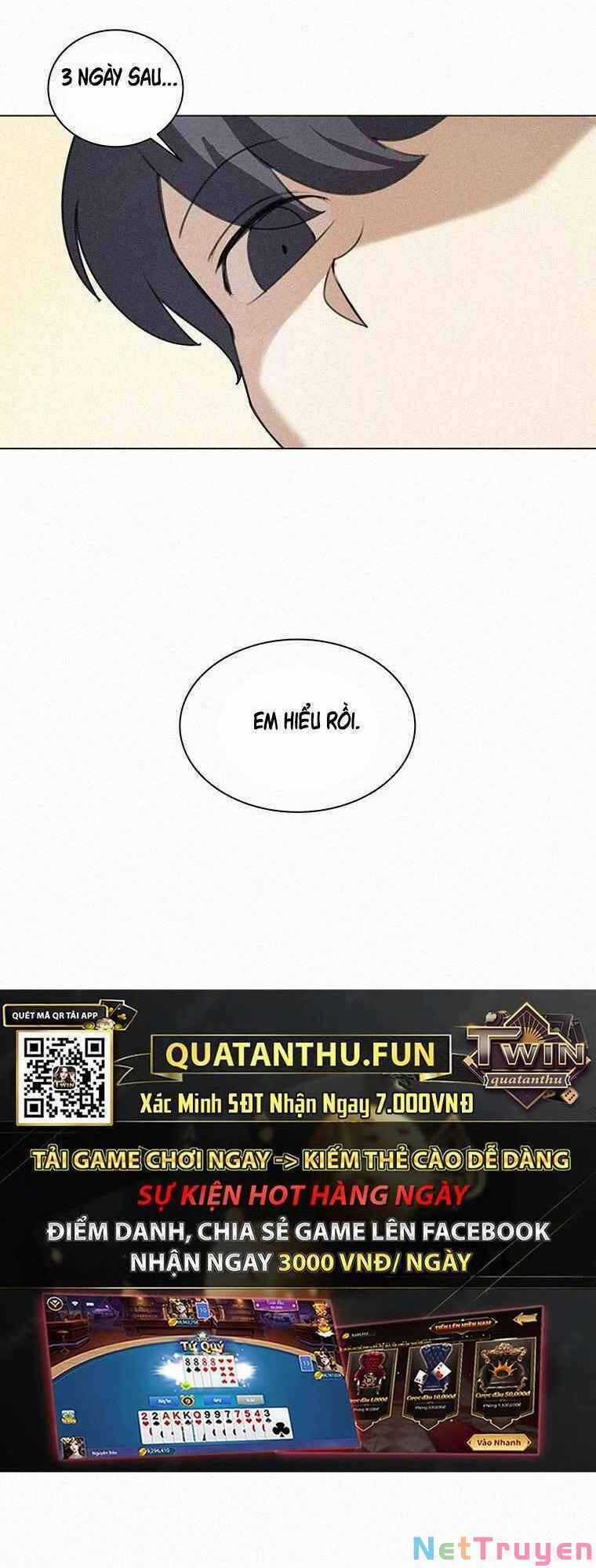 Thực Thư Pháp Sư - Chương 14 - Trang 33