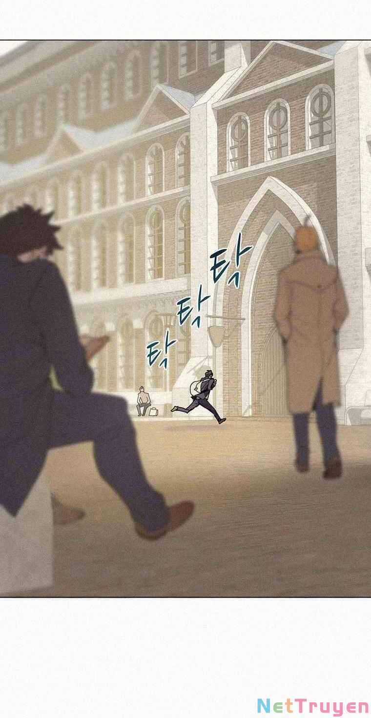 Thực Thư Pháp Sư - Chương 14 - Trang 34