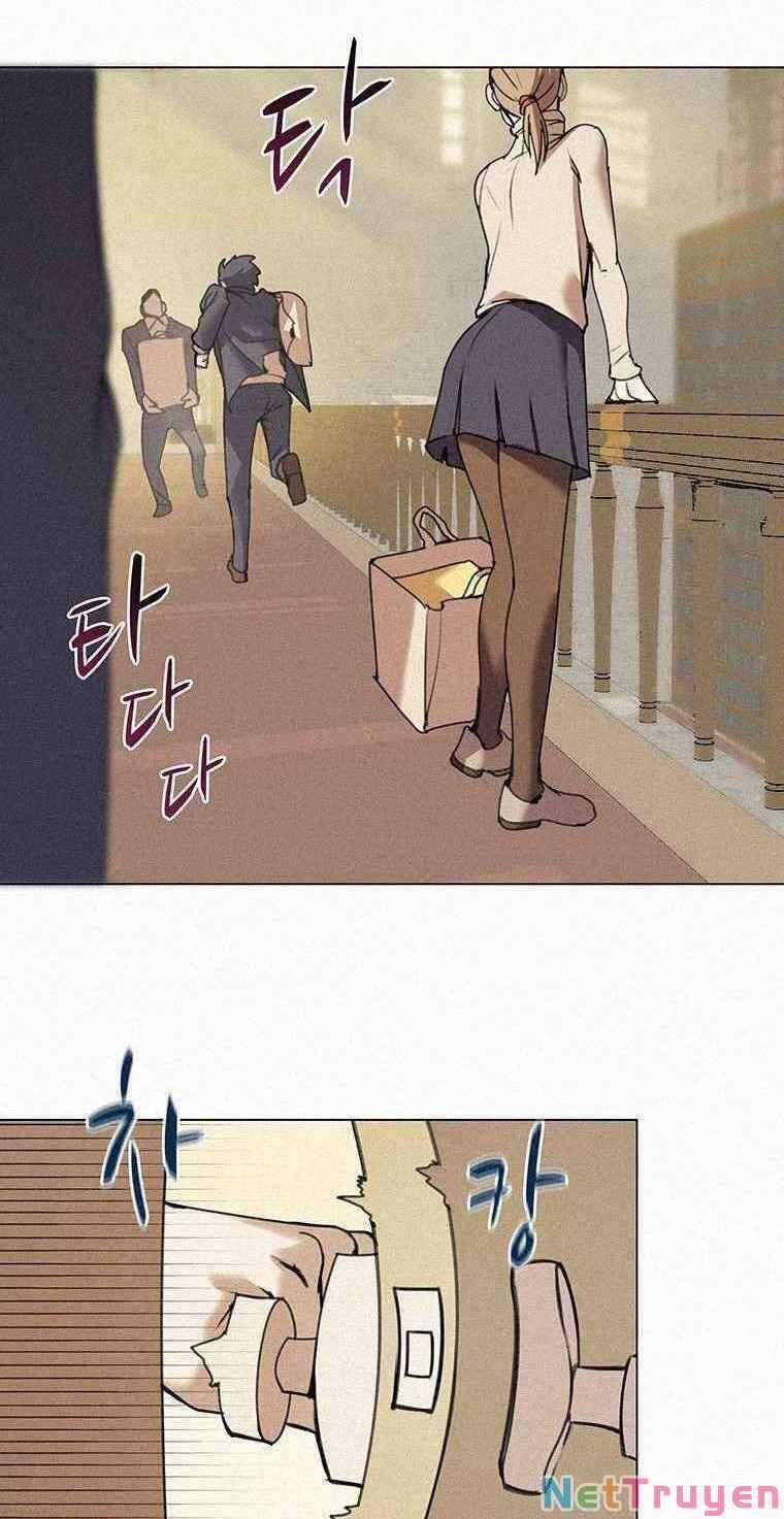 Thực Thư Pháp Sư - Chương 14 - Trang 35