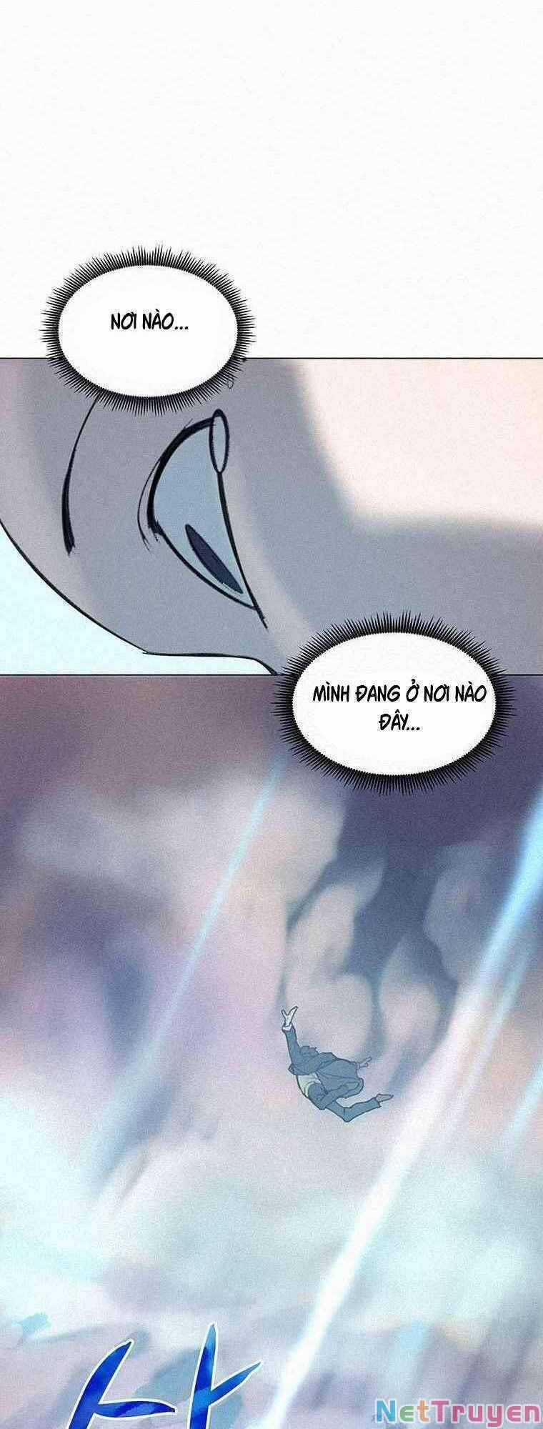 Thực Thư Pháp Sư - Chương 14 - Trang 46