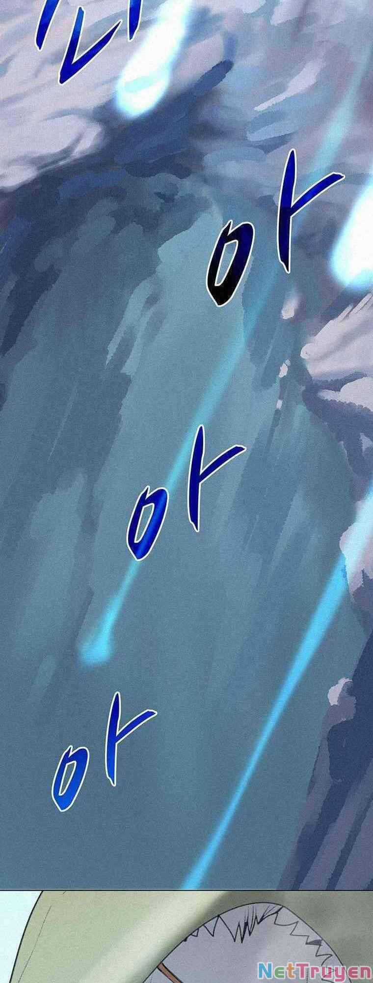 Thực Thư Pháp Sư - Chương 14 - Trang 47