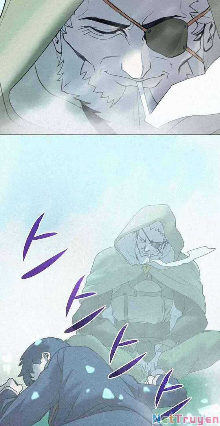 Thực Thư Pháp Sư - Chương 14 - Trang 48
