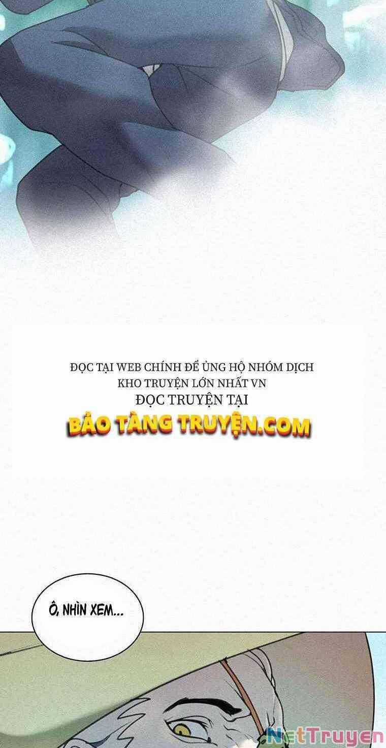 Thực Thư Pháp Sư - Chương 14 - Trang 49
