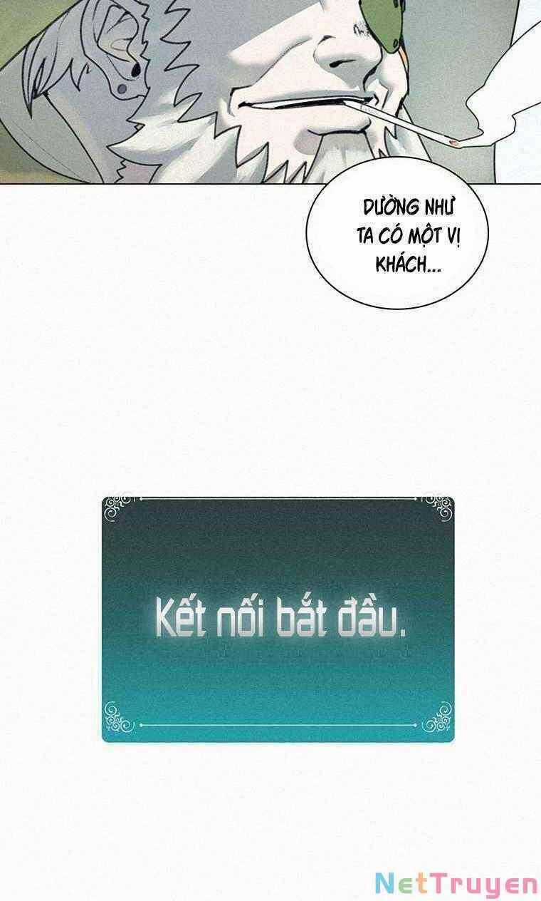 Thực Thư Pháp Sư - Chương 14 - Trang 50