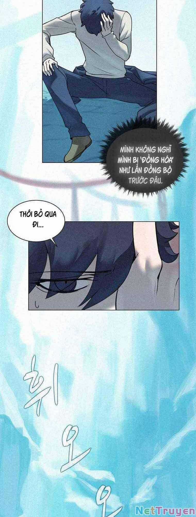 Thực Thư Pháp Sư - Chương 15 - Trang 2