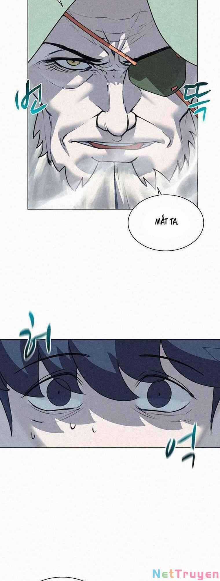 Thực Thư Pháp Sư - Chương 15 - Trang 18