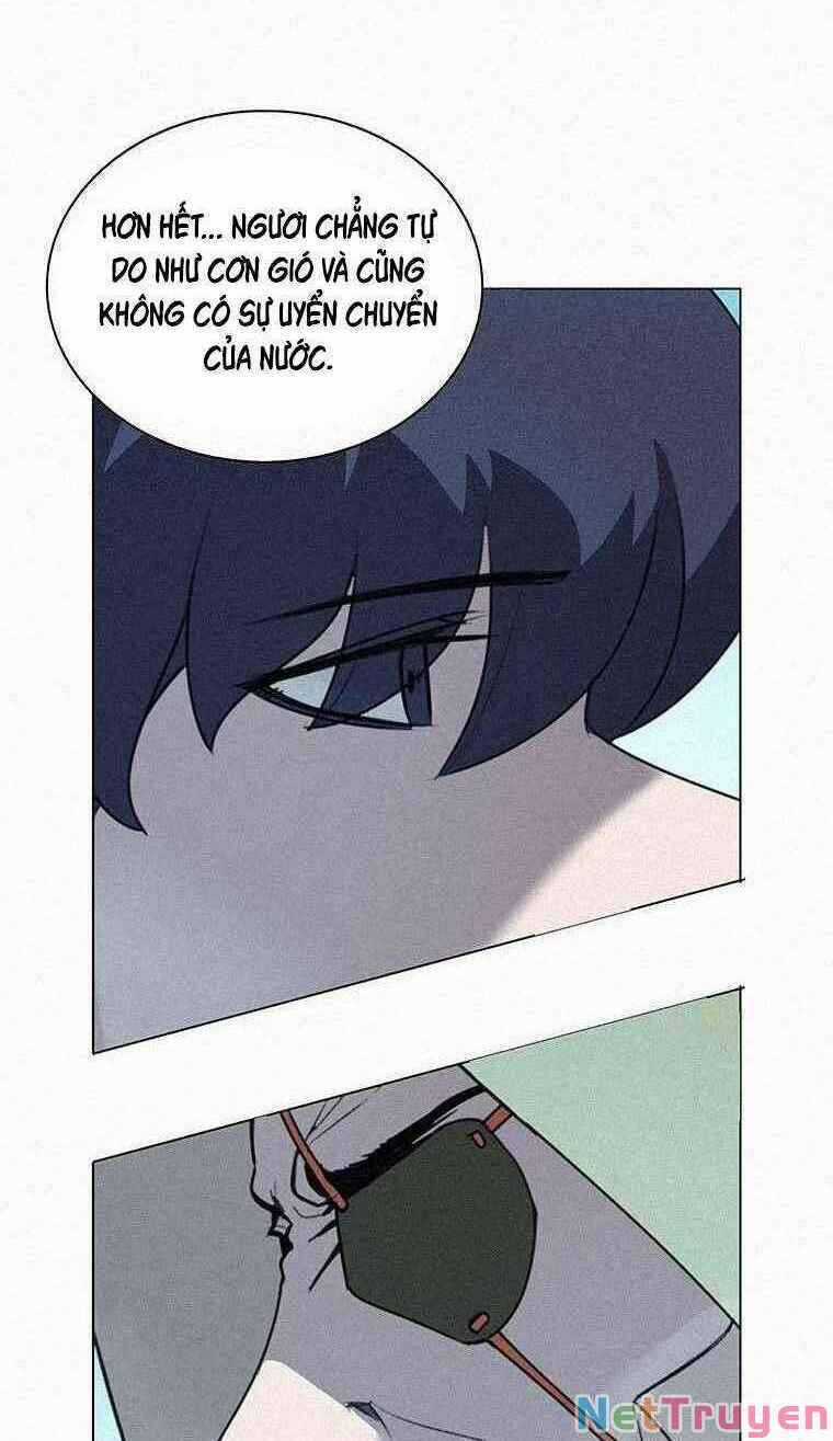 Thực Thư Pháp Sư - Chương 15 - Trang 20