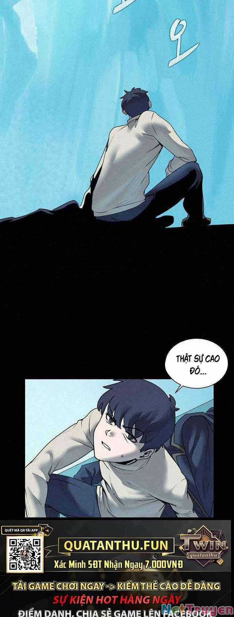 Thực Thư Pháp Sư - Chương 15 - Trang 3