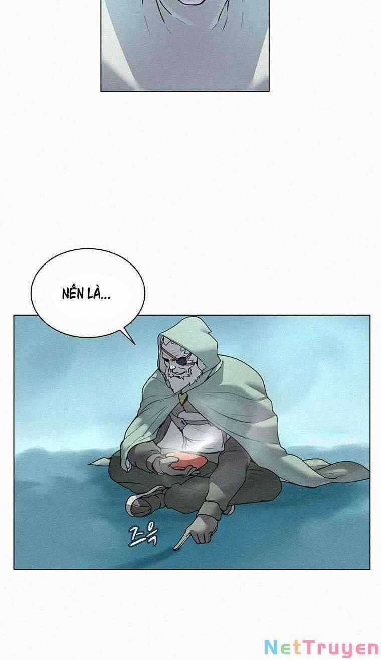 Thực Thư Pháp Sư - Chương 15 - Trang 24