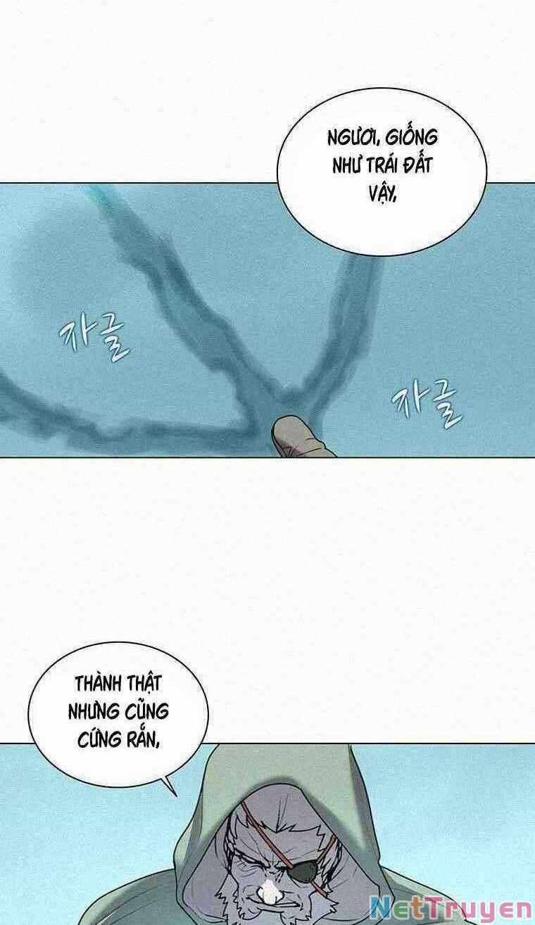 Thực Thư Pháp Sư - Chương 15 - Trang 25