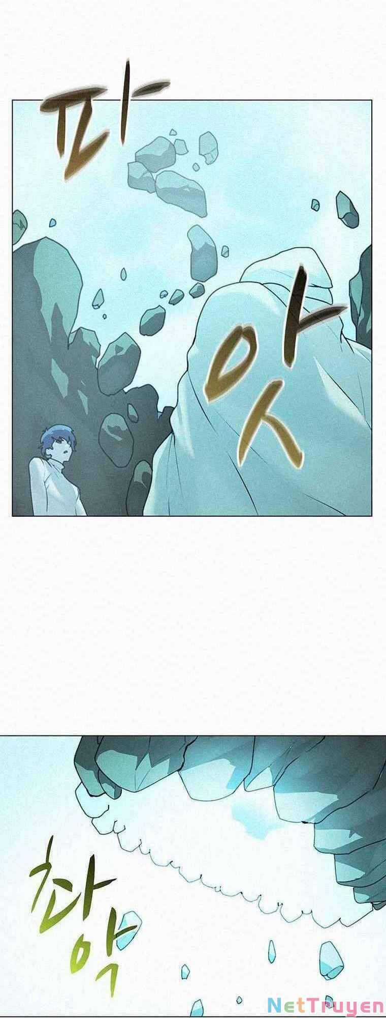 Thực Thư Pháp Sư - Chương 15 - Trang 27