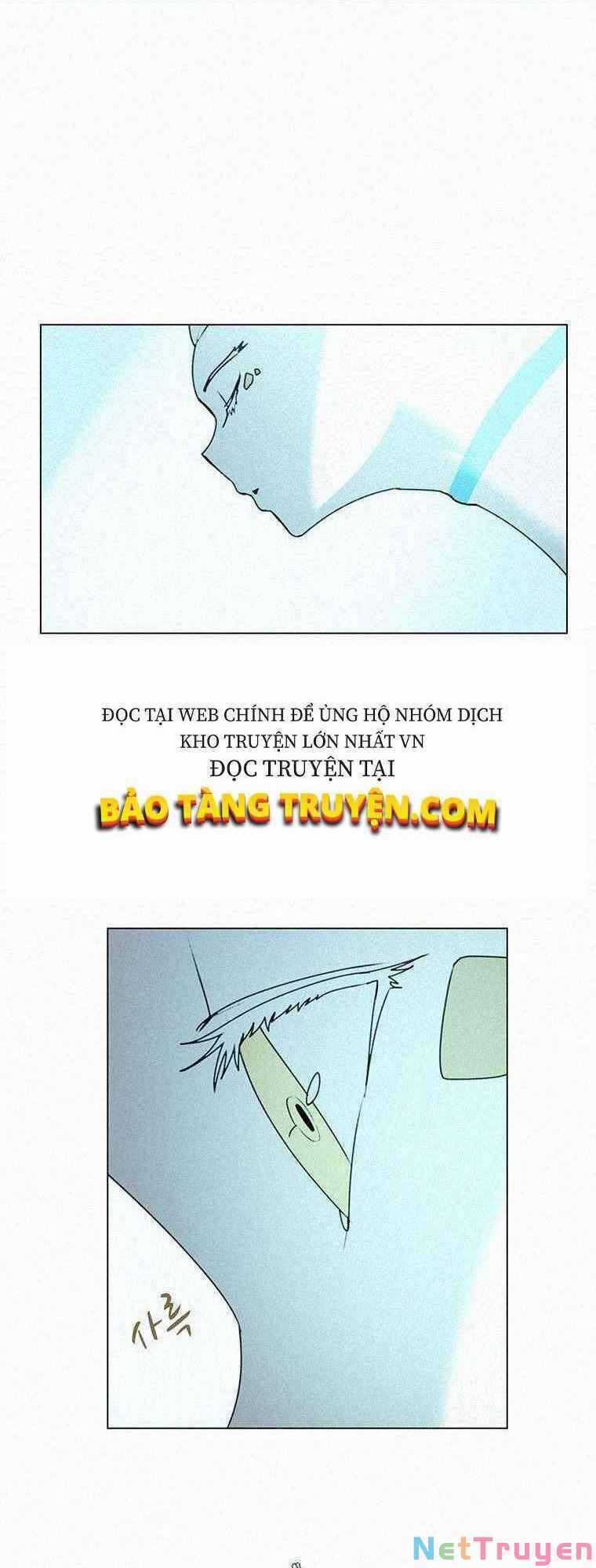 Thực Thư Pháp Sư - Chương 15 - Trang 28