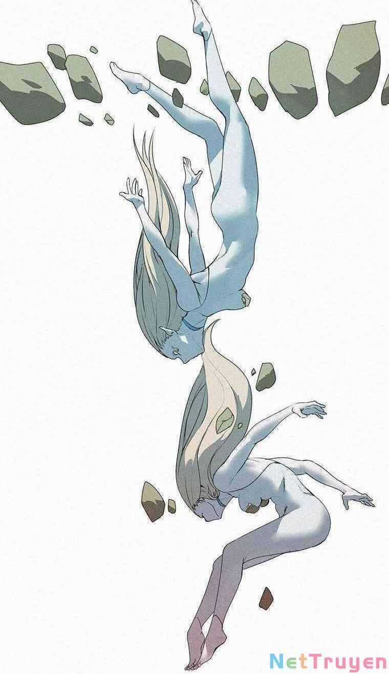 Thực Thư Pháp Sư - Chương 15 - Trang 29