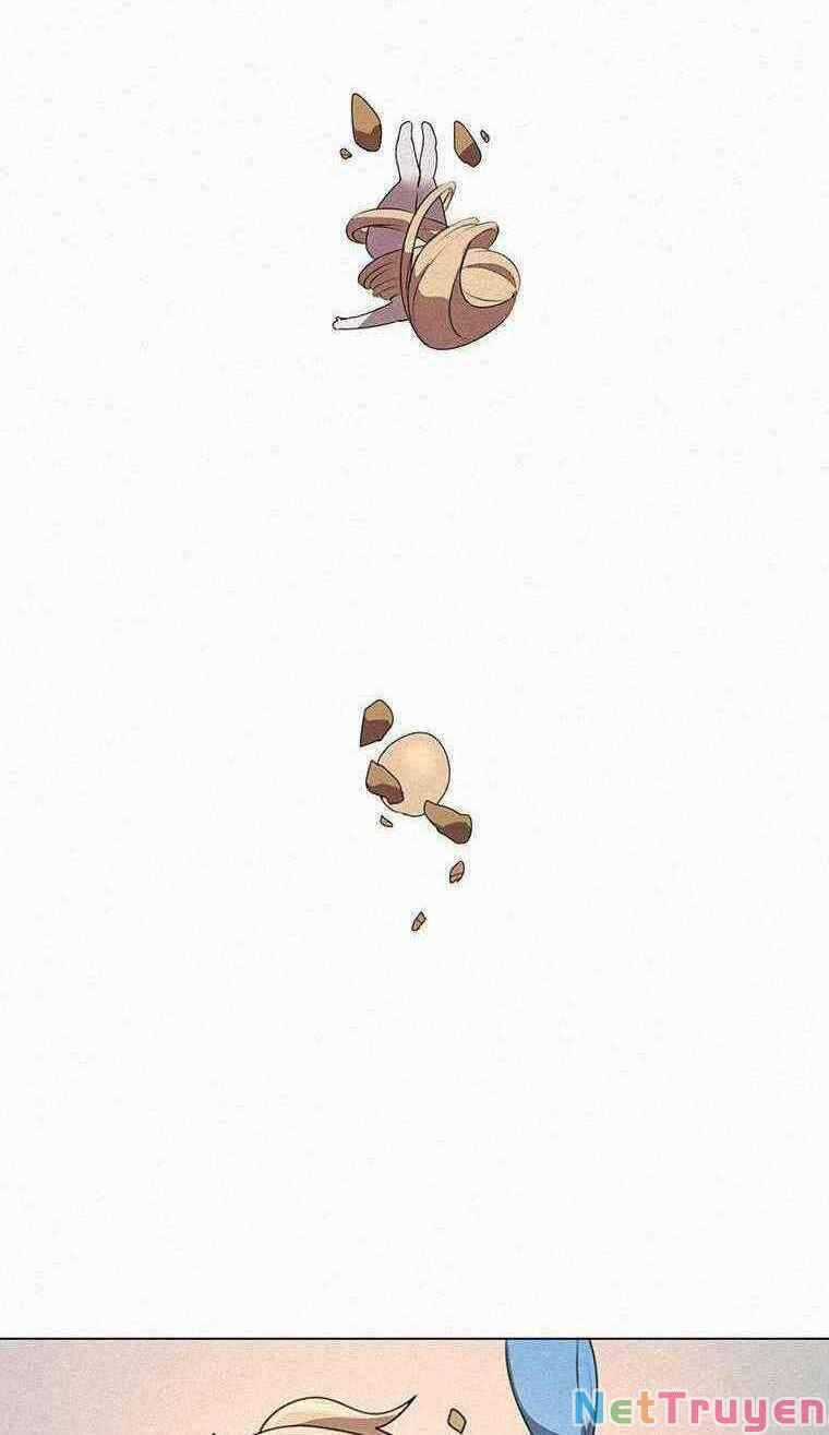 Thực Thư Pháp Sư - Chương 15 - Trang 30