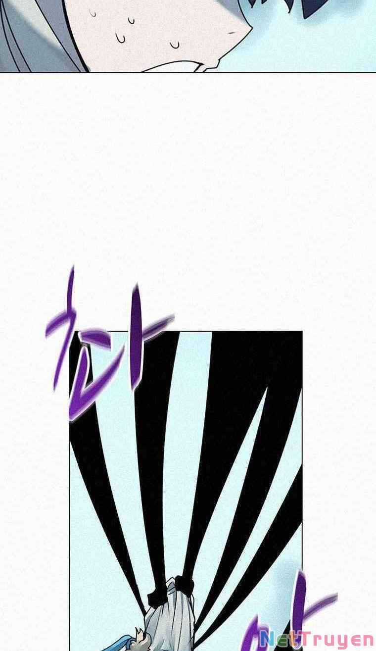 Thực Thư Pháp Sư - Chương 15 - Trang 39