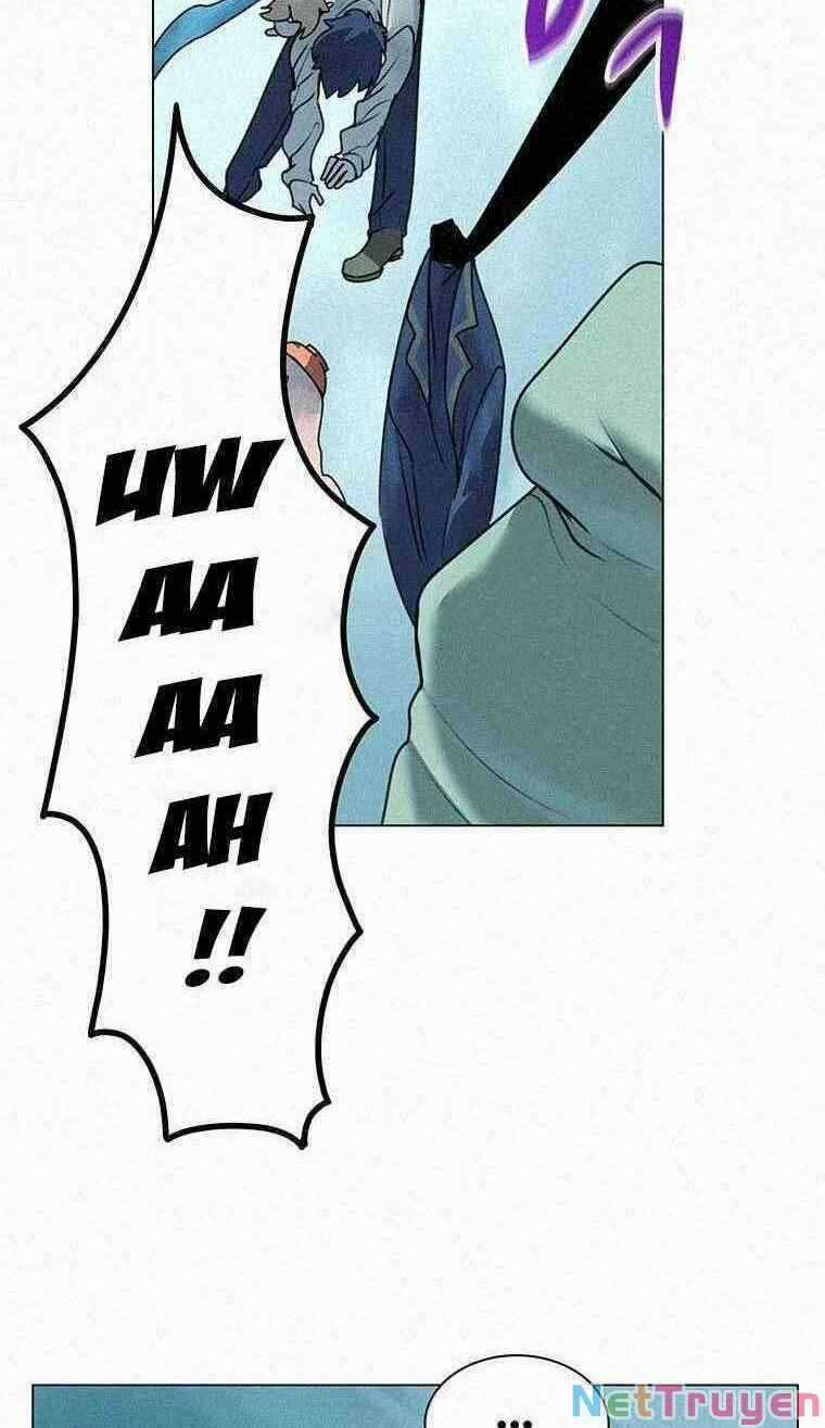 Thực Thư Pháp Sư - Chương 15 - Trang 40