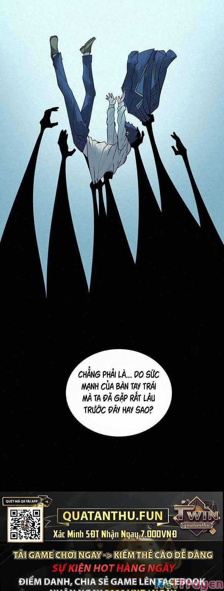 Thực Thư Pháp Sư - Chương 15 - Trang 42