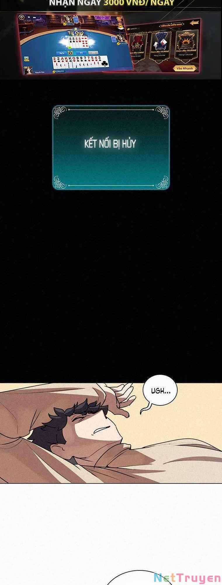 Thực Thư Pháp Sư - Chương 15 - Trang 43