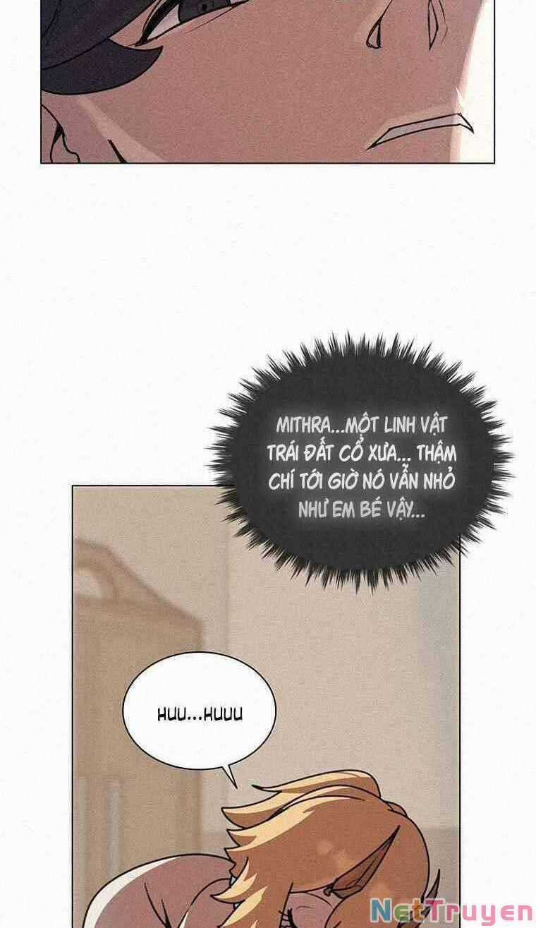 Thực Thư Pháp Sư - Chương 15 - Trang 45