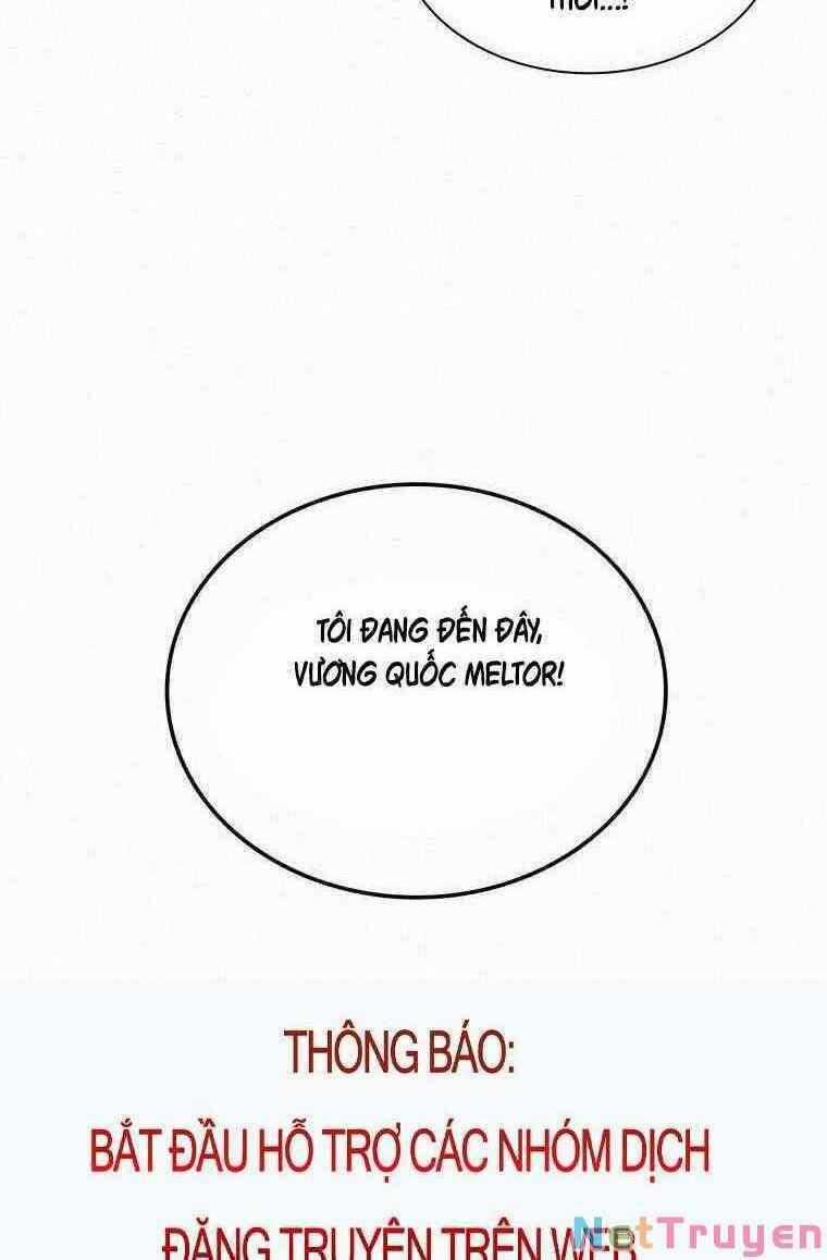 Thực Thư Pháp Sư - Chương 15 - Trang 48