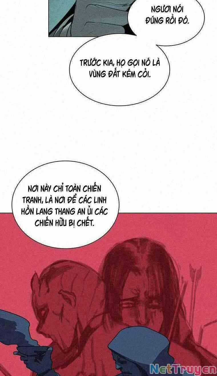 Thực Thư Pháp Sư - Chương 15 - Trang 10