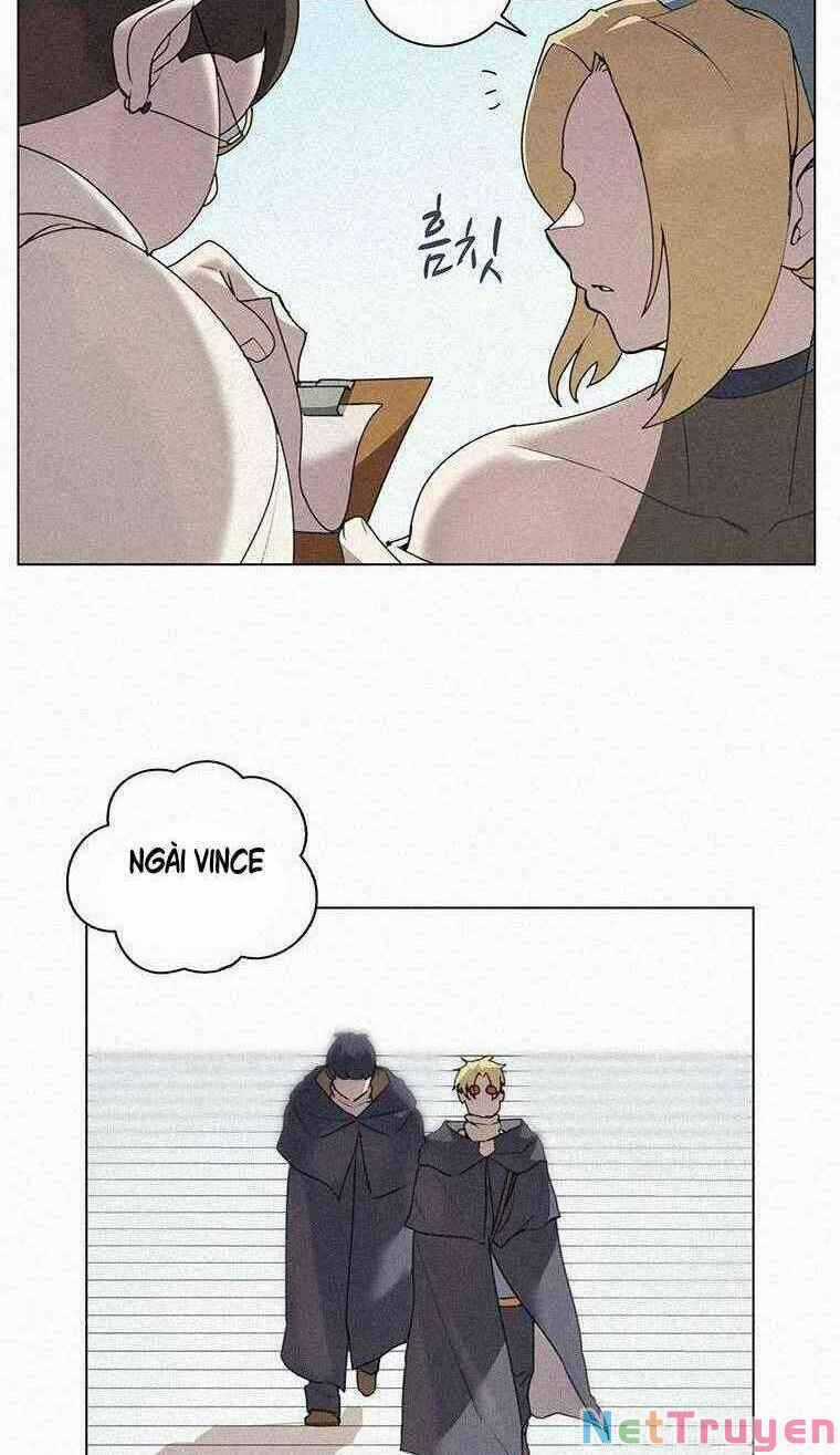 Thực Thư Pháp Sư - Chương 16 - Trang 20