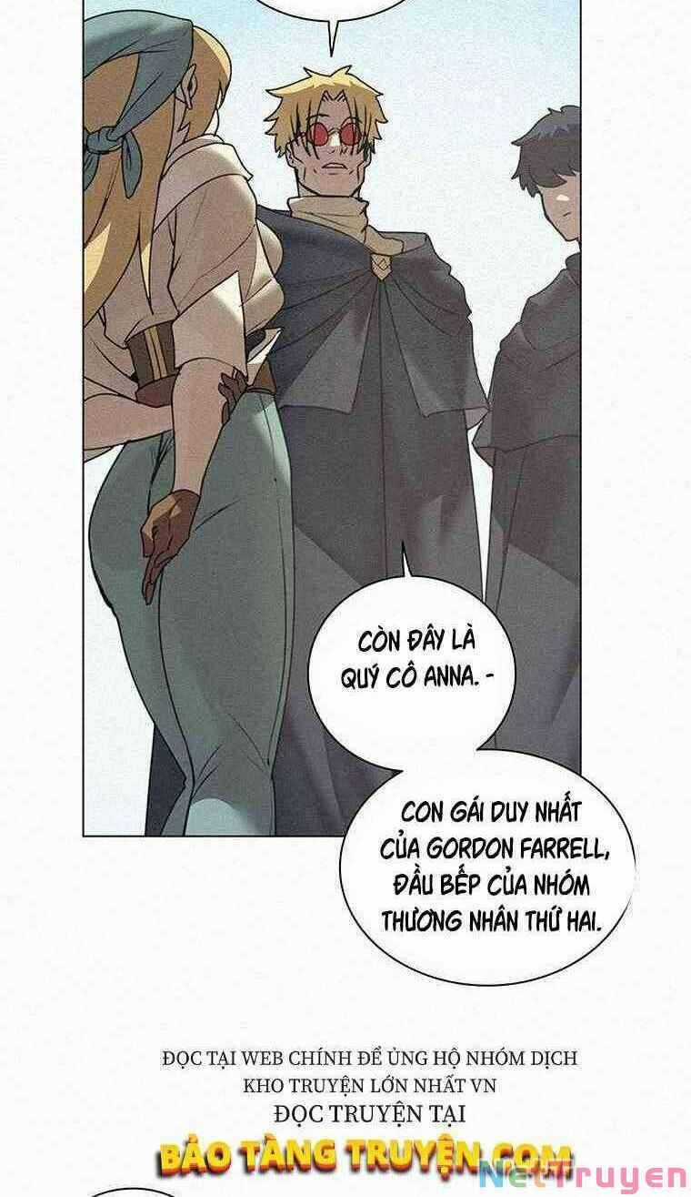 Thực Thư Pháp Sư - Chương 16 - Trang 25