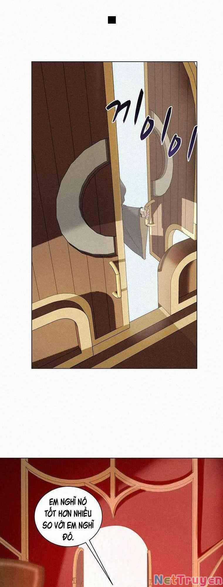 Thực Thư Pháp Sư - Chương 16 - Trang 32