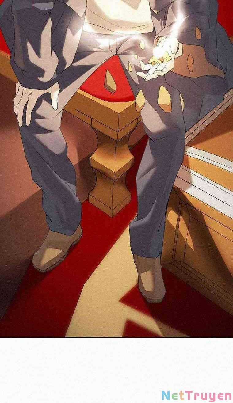 Thực Thư Pháp Sư - Chương 16 - Trang 39