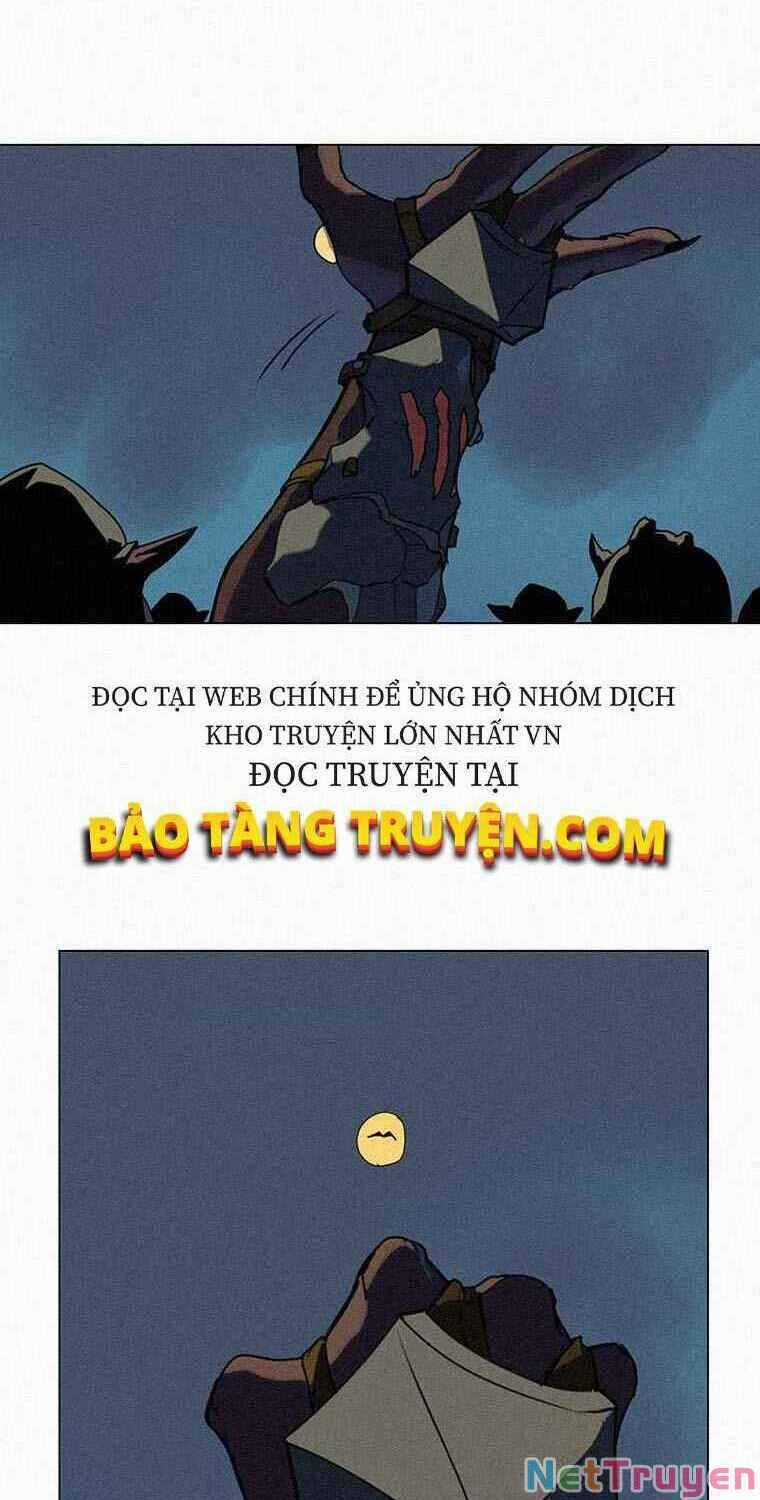 Thực Thư Pháp Sư - Chương 17 - Trang 11