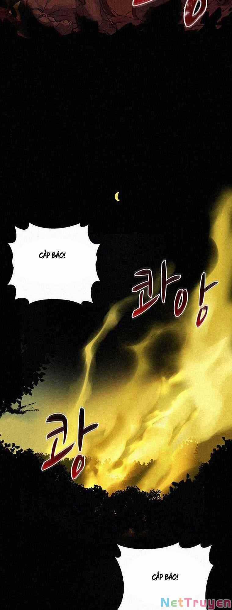 Thực Thư Pháp Sư - Chương 17 - Trang 13