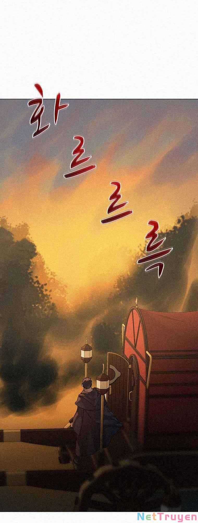 Thực Thư Pháp Sư - Chương 17 - Trang 20