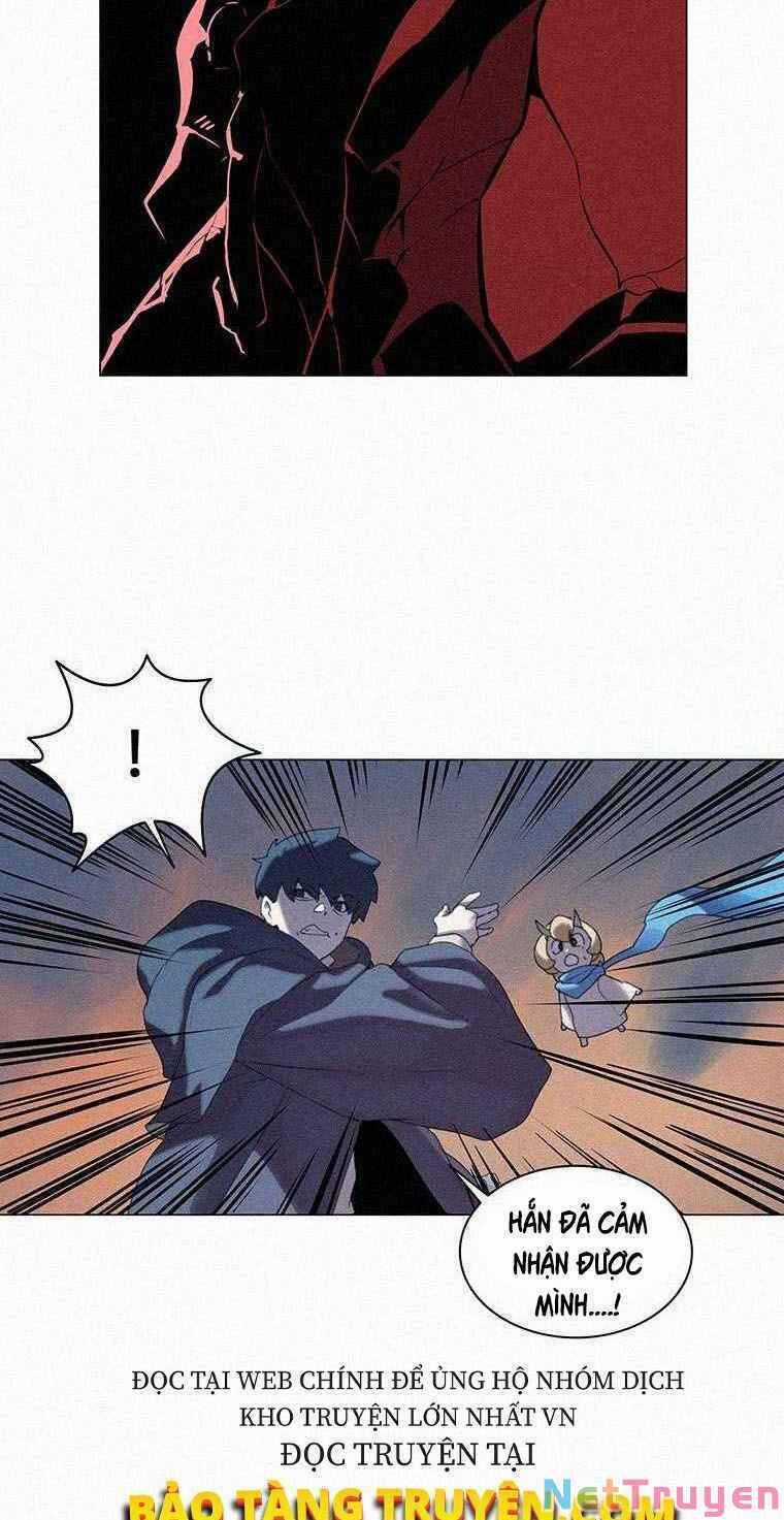 Thực Thư Pháp Sư - Chương 17 - Trang 26