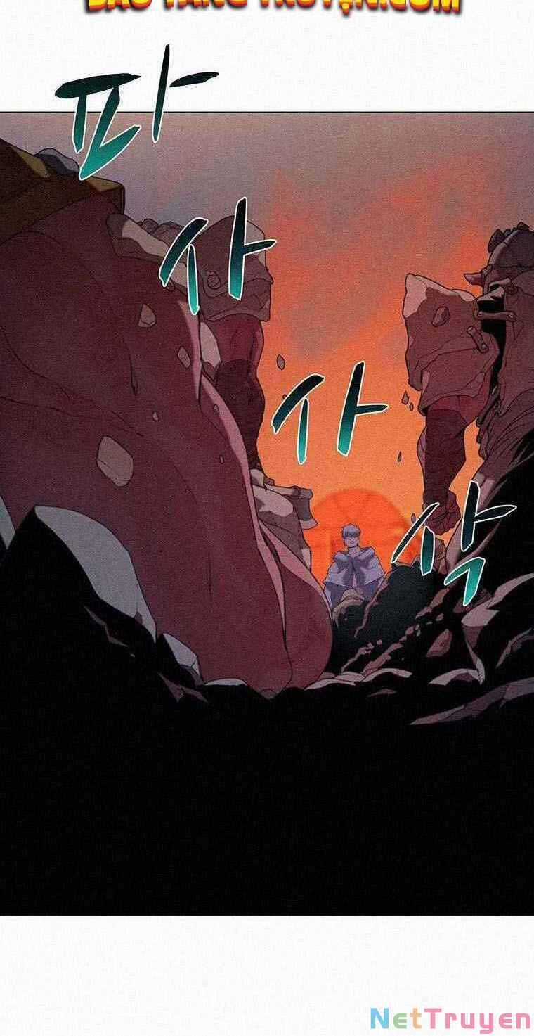 Thực Thư Pháp Sư - Chương 17 - Trang 27