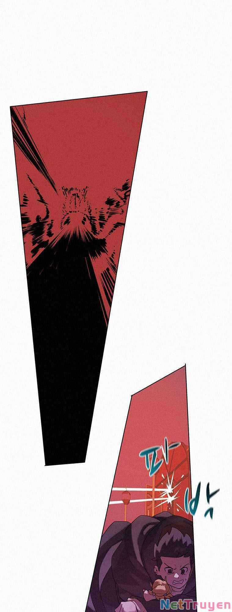 Thực Thư Pháp Sư - Chương 17 - Trang 29