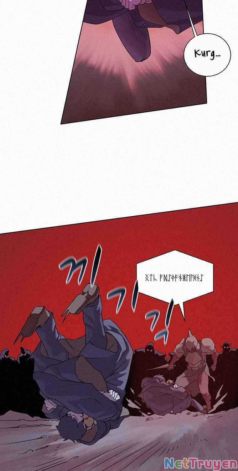 Thực Thư Pháp Sư - Chương 17 - Trang 30