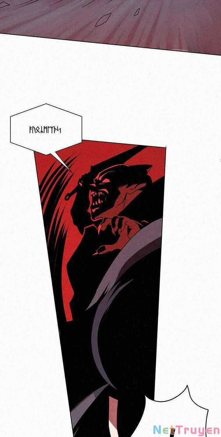 Thực Thư Pháp Sư - Chương 17 - Trang 31