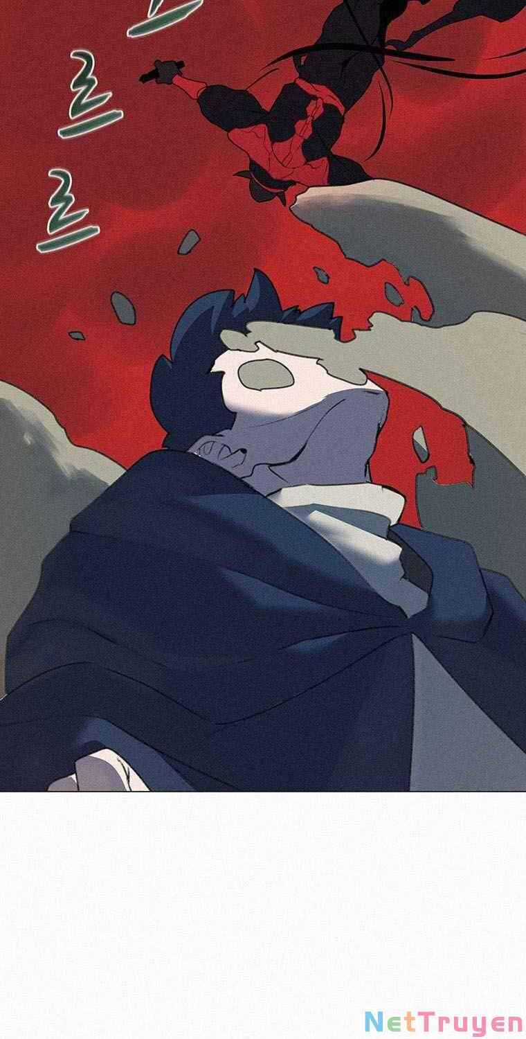 Thực Thư Pháp Sư - Chương 17 - Trang 38