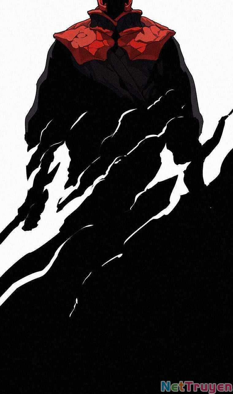 Thực Thư Pháp Sư - Chương 17 - Trang 40