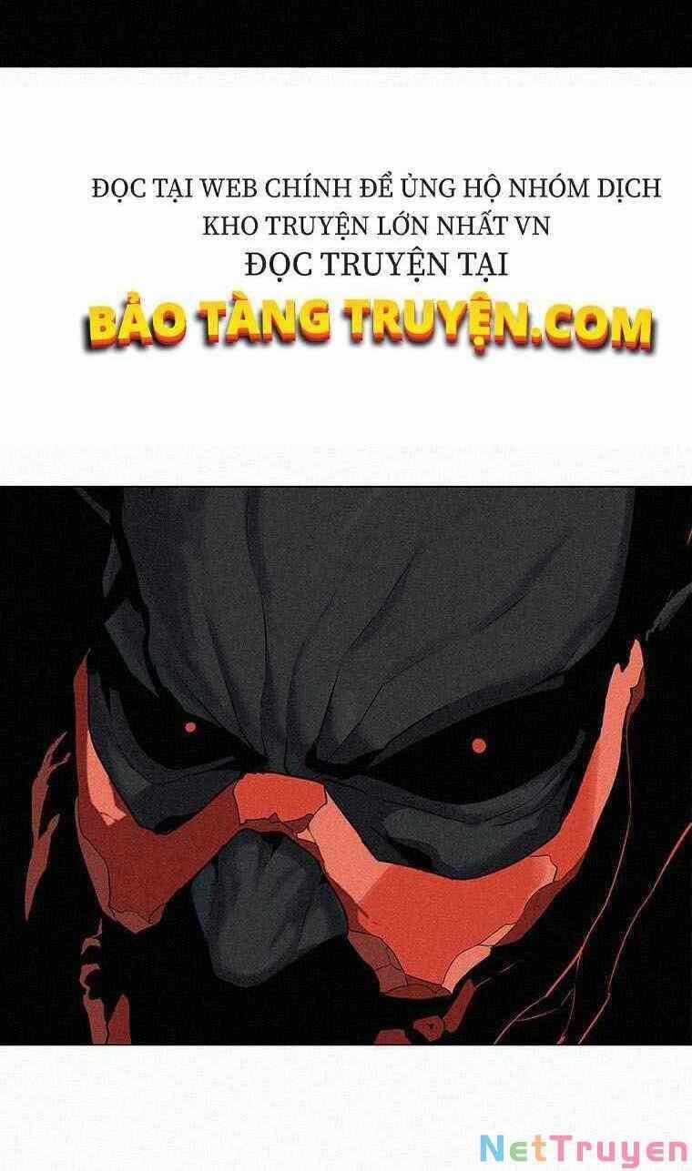 Thực Thư Pháp Sư - Chương 17 - Trang 41