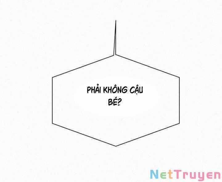 Thực Thư Pháp Sư - Chương 17 - Trang 42