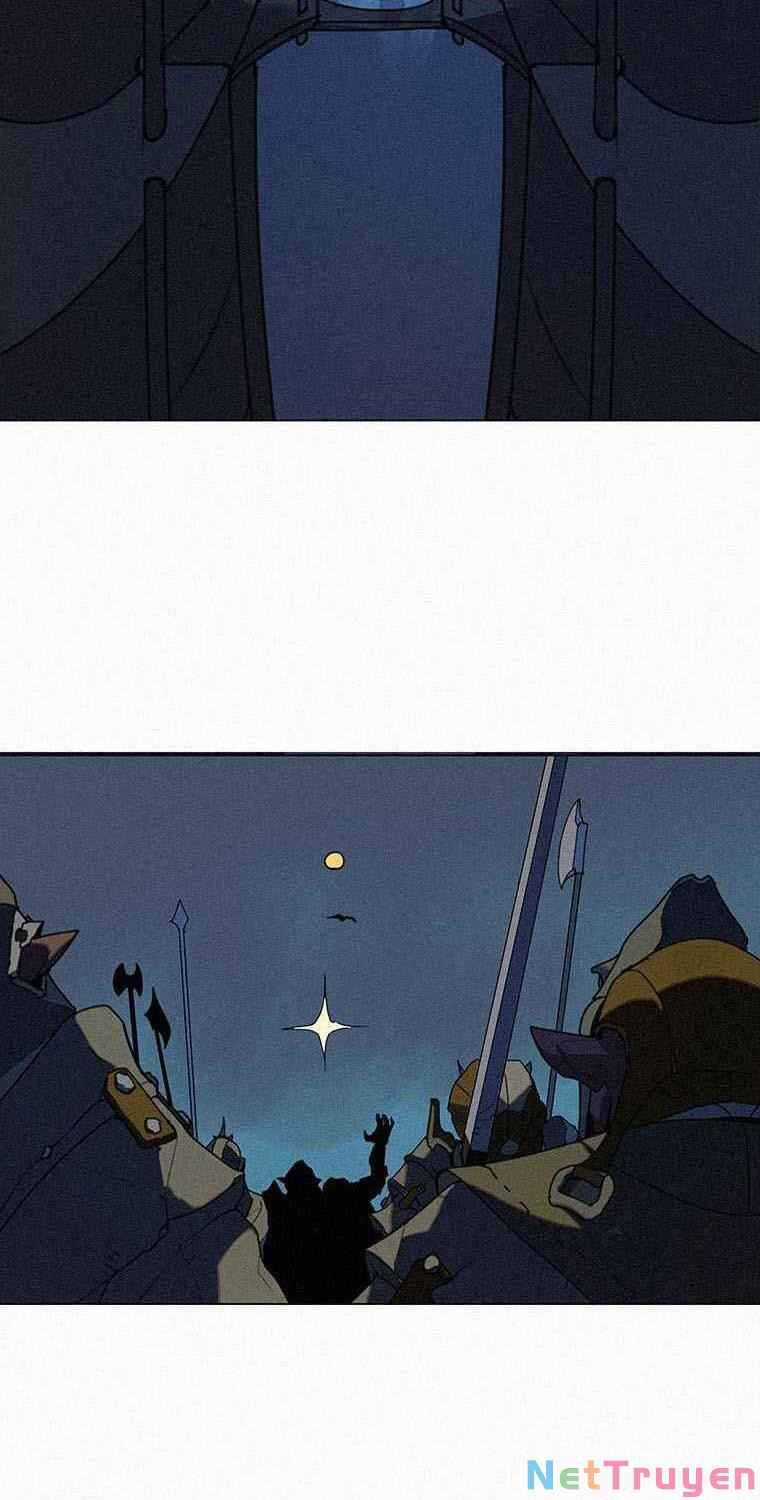 Thực Thư Pháp Sư - Chương 17 - Trang 10